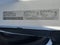2025 RAM ProMaster 2500 Base 136 WB
