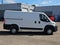 2025 RAM ProMaster 2500 Base 136 WB