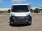 2025 RAM ProMaster 2500 Base 136 WB