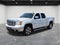 2011 GMC Sierra 1500 SLE