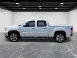 2011 GMC Sierra 1500 SLE