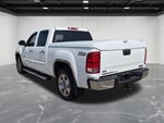 2011 GMC Sierra 1500 SLE