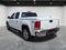 2011 GMC Sierra 1500 SLE