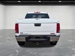 2011 GMC Sierra 1500 SLE