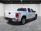 2011 GMC Sierra 1500 SLE