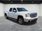 2011 GMC Sierra 1500 SLE