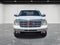 2011 GMC Sierra 1500 SLE