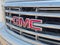 2011 GMC Sierra 1500 SLE