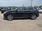 2024 INFINITI QX50 LUXE
