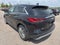 2024 INFINITI QX50 LUXE