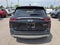 2024 INFINITI QX50 LUXE