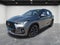 2024 INFINITI QX50 SPORT