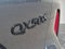 2024 INFINITI QX50 SPORT