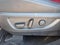 2024 INFINITI QX50 SPORT