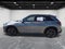 2024 INFINITI QX50 SPORT