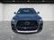 2024 INFINITI QX50 SPORT