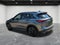2024 INFINITI QX50 SPORT