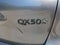 2024 INFINITI QX50 SPORT