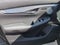 2024 INFINITI QX50 SPORT