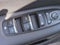 2024 INFINITI QX50 SPORT