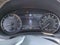 2024 INFINITI QX50 SPORT