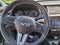2024 INFINITI QX50 SPORT