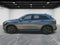2024 INFINITI QX50 SPORT