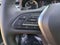 2024 INFINITI QX50 SPORT