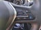 2024 INFINITI QX50 SPORT