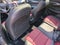2024 INFINITI QX50 SPORT