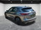 2024 INFINITI QX50 SPORT