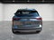 2024 INFINITI QX50 SPORT