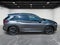 2024 INFINITI QX50 SPORT