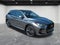 2024 INFINITI QX50 SPORT
