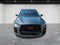 2024 INFINITI QX50 SPORT