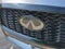 2024 INFINITI QX50 SPORT