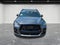 2024 INFINITI QX50 SPORT