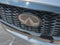 2024 INFINITI QX50 SPORT