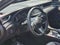 2024 INFINITI QX50 SPORT