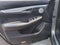 2024 INFINITI QX50 SPORT