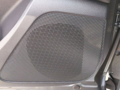 2024 INFINITI QX50 SPORT