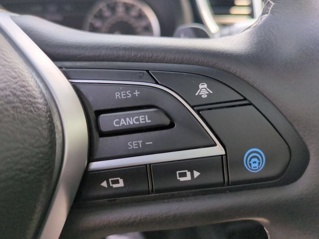 2024 INFINITI QX50 SPORT