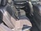 2024 INFINITI QX50 SPORT