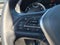 2020 INFINITI QX50 Sensory