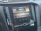 2020 INFINITI QX50 Sensory