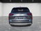 2020 INFINITI QX50 Sensory