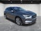 2020 INFINITI QX50 Sensory