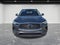 2020 INFINITI QX50 Sensory
