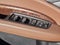 2018 Acura MDX 3.5L SH-AWD w/Technology Package