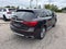 2018 Acura MDX 3.5L SH-AWD w/Technology Package